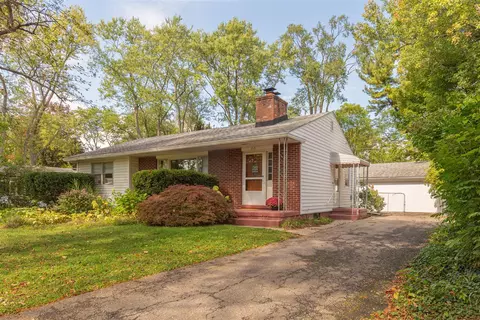 715 Northside, Ann Arbor, MI 48105