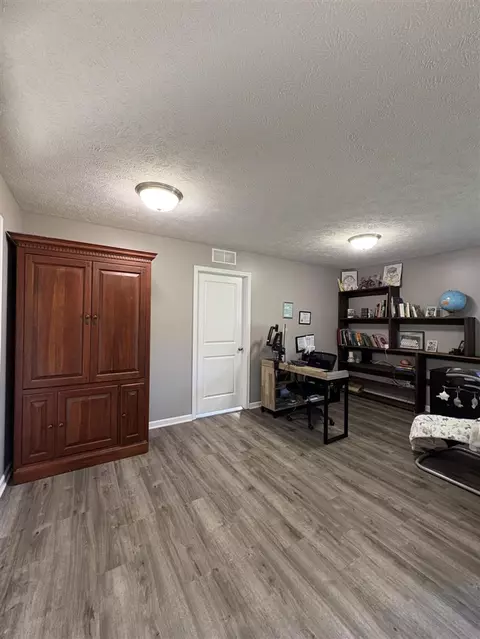 3819 Hare, Dorr, MI 49323 photo 15