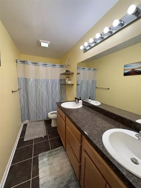 3819 Hare, Dorr, MI 49323 photo 19