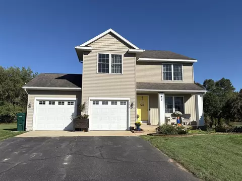3819 Hare, Dorr, MI 49323