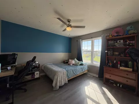 3819 Hare, Dorr, MI 49323 photo 20