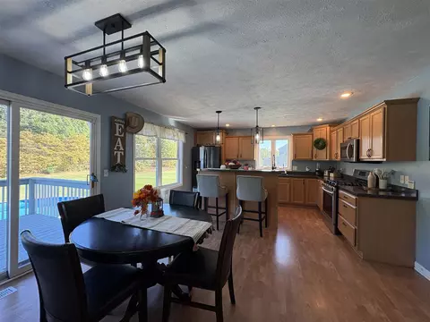 3819 Hare, Dorr, MI 49323 photo 11