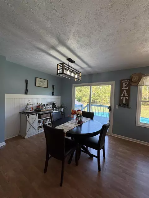 3819 Hare, Dorr, MI 49323 photo 7