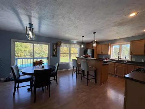 3819 Hare, Dorr, MI 49323 photo 8