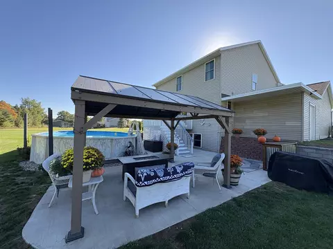 3819 Hare, Dorr, MI 49323 photo 29