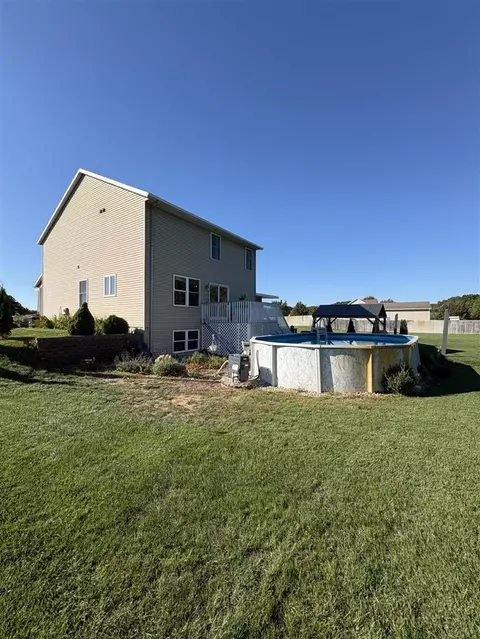 3819 Hare, Dorr, MI 49323 photo 30