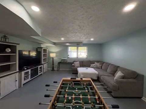 3819 Hare, Dorr, MI 49323 photo 26
