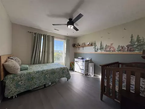 3819 Hare, Dorr, MI 49323 photo 22