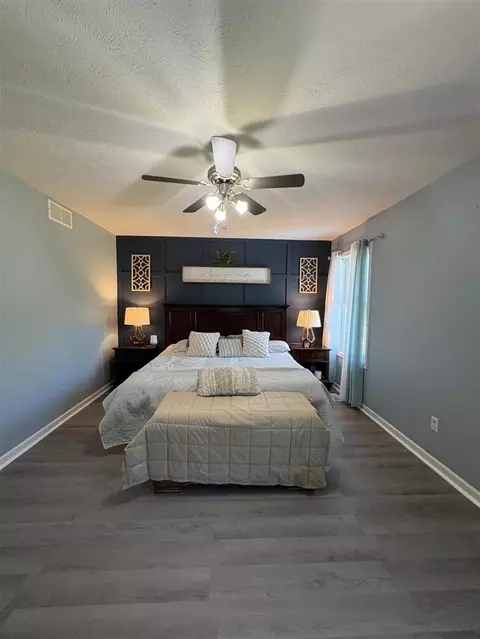 3819 Hare, Dorr, MI 49323 photo 18