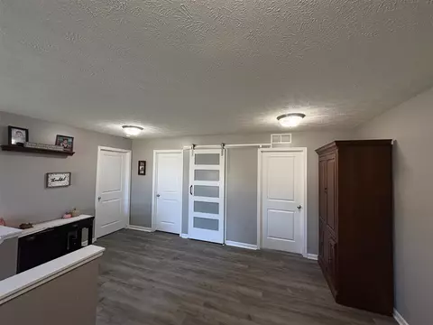 3819 Hare, Dorr, MI 49323 photo 16