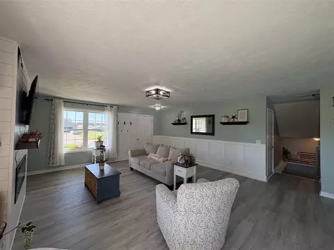 3819 Hare, Dorr, MI 49323 photo 6