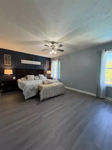 3819 Hare, Dorr, MI 49323 photo 17