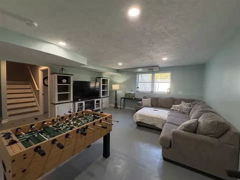 3819 Hare, Dorr, MI 49323 photo 25