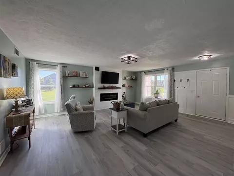 3819 Hare, Dorr, MI 49323 photo 5
