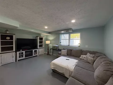 3819 Hare, Dorr, MI 49323 photo 27