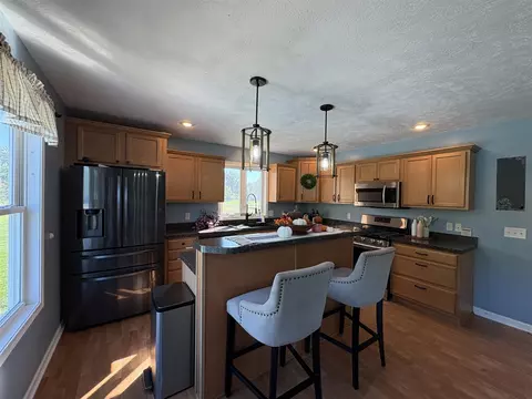 3819 Hare, Dorr, MI 49323 photo 9