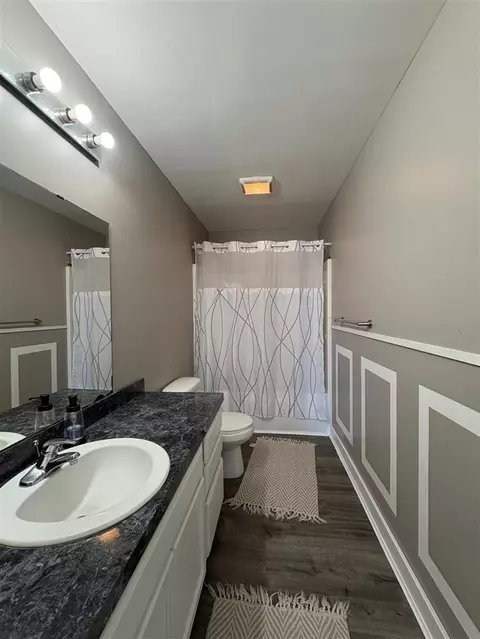 3819 Hare, Dorr, MI 49323 photo 23