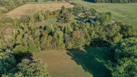W Elm Valley, Three Oaks, MI 49128