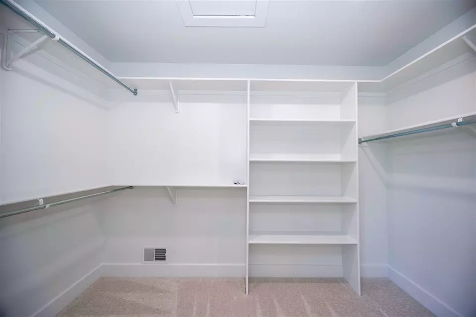 Other - 614 S 7th, Ann Arbor, MI 48103 photo 5 of 7