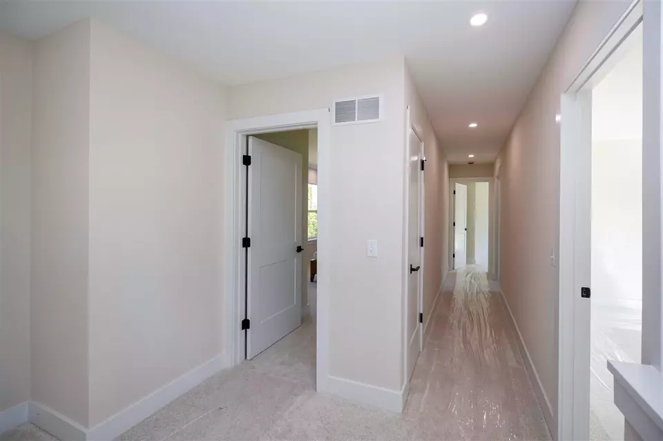 Entry Way - 614 S 7th, Ann Arbor, MI 48103 photo 7 of 7
