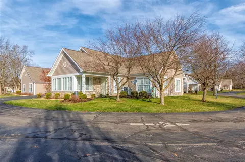 1998 Brighton, Portage, MI 49024