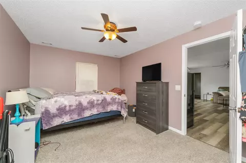 Bedroom - 10150 N Riverview, Plainwell, MI 49080 photo 1 of 3