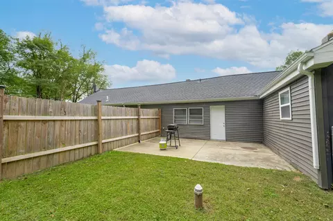 Exterior - 10150 N Riverview, Plainwell, MI 49080 photo 6 of 9