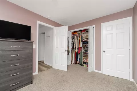 Other - 10150 N Riverview, Plainwell, MI 49080 photo 4 of 9