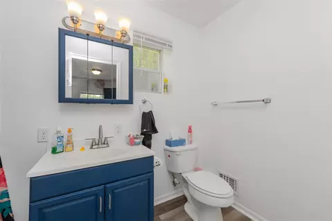 Bath - 10150 N Riverview, Plainwell, MI 49080 photo 1 of 4