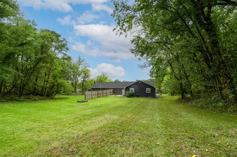 Exterior - 10150 N Riverview, Plainwell, MI 49080 photo 9 of 9