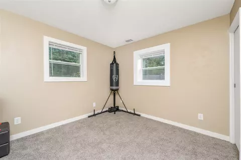 Other - 10150 N Riverview, Plainwell, MI 49080 photo 9 of 9