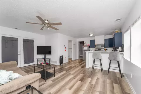 Other - 10150 N Riverview, Plainwell, MI 49080 photo 1 of 9