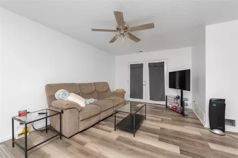 Other - 10150 N Riverview, Plainwell, MI 49080 photo 2 of 9