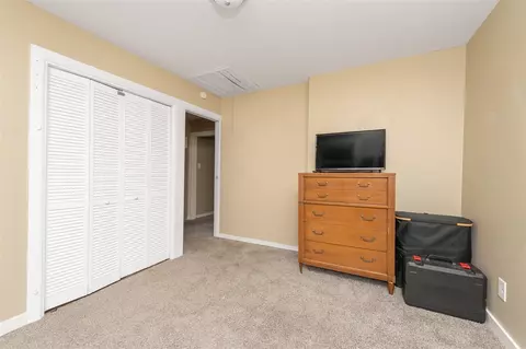 Bedroom - 10150 N Riverview, Plainwell, MI 49080 photo 3 of 3