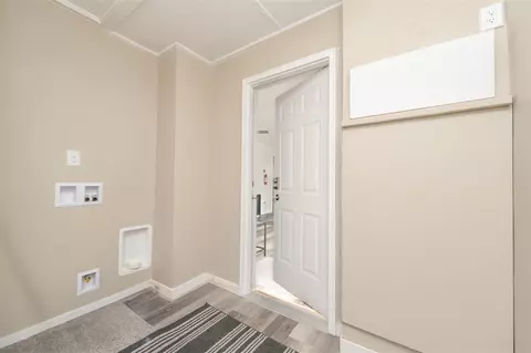 Other - 10150 N Riverview, Plainwell, MI 49080 photo 5 of 9