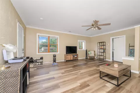 Living - 10150 N Riverview, Plainwell, MI 49080 photo 1 of 2