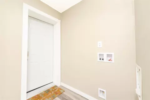 Other - 10150 N Riverview, Plainwell, MI 49080 photo 6 of 9