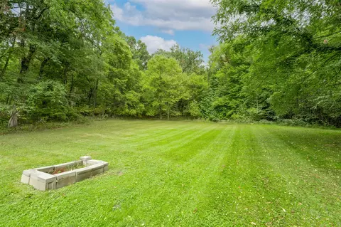 Exterior - 10150 N Riverview, Plainwell, MI 49080 photo 8 of 9