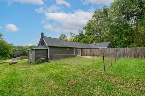 Exterior - 10150 N Riverview, Plainwell, MI 49080 photo 4 of 9