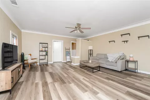 Other - 10150 N Riverview, Plainwell, MI 49080 photo 7 of 9