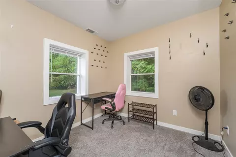 Other - 10150 N Riverview, Plainwell, MI 49080 photo 8 of 9