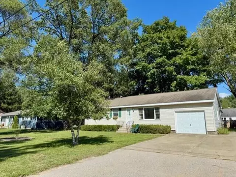 4666 Heinicke, Norton Shores, MI 49441