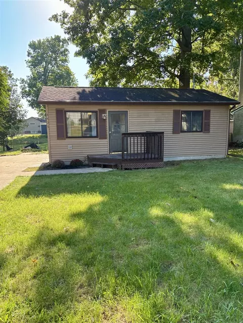 4435 Indian, Battle Creek, MI 49017