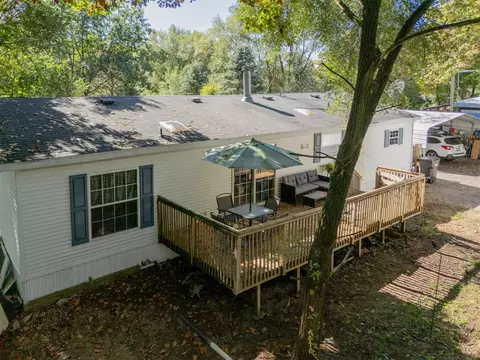 2685 134th, Hopkins, MI 49328