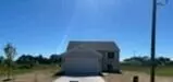 2445 Stratton, Benton Harbor, MI 49022