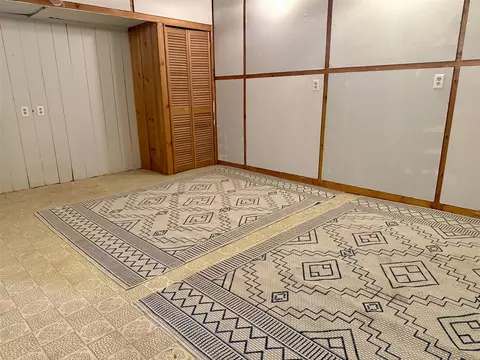 1201 4th, Jackson, MI 49203 photo 54