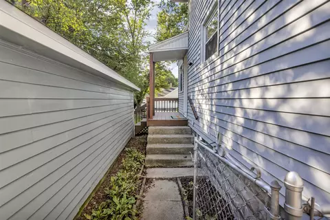 1201 4th, Jackson, MI 49203 photo 5