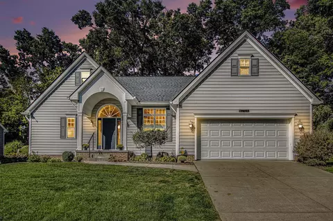7784 Primrose, Portage, MI 49024