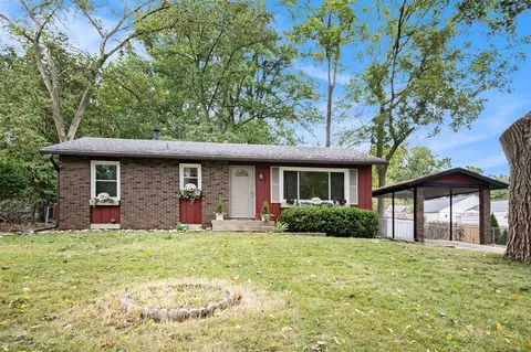2407 7th, Grand Rapids, MI 49504