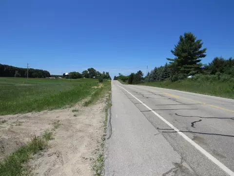 Vl E 16 Road, Manton, MI 49663 photo 2